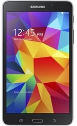 Замена матрицы на планшете Samsung Galaxy Tab 4 7.0 в Ростове-на-Дону
